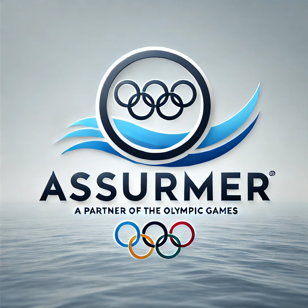 AP1 - Présentation des métiers IT